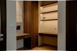Parkwood Collection (D19), Semi-Detached #506083951